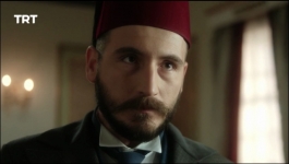 Payitaht Sultan AbdulHamid - Season 01 Episode 149